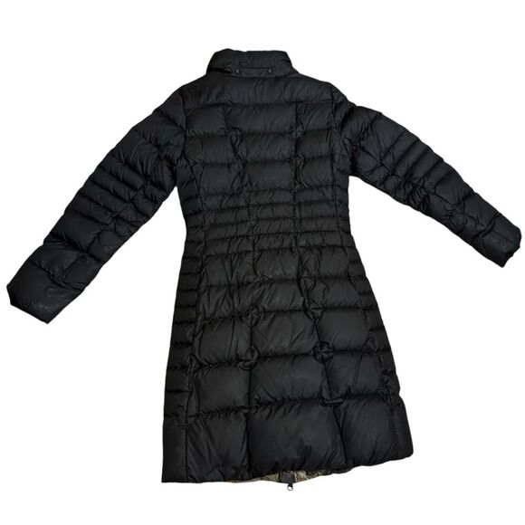 The North Face Black Ski & Snow Jacket - Picture 5 of 9